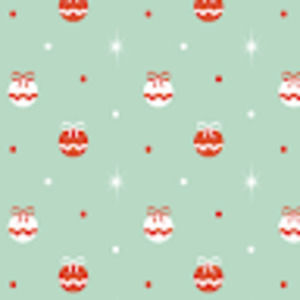 Meet your Posher, Sterling